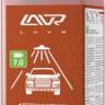 Шампунь для бесконт. мойки 1,1 л. "Ultimatum" д/жесткой воды (LAVR)