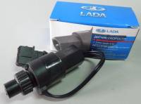 Датчик скорости ВАЗ 2109 с проводом (Лада Имидж) (АВТОВАЗ)