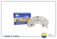 Мост диодный генератора Chevrolet Lanos Nexia Мост диодный генератора Chevrolet Lanos Nexia