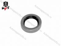 Сальник полуоси 2101 Балаково Сальник полуоси 2101 Балаково