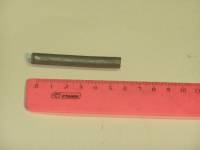 Ось петли двери /2108/ (Самара)