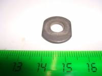 Шайба поддона /2101-06/ (уп.10 шт.) (БелЗАН) Шайба поддона /2101-06/ (уп.10 шт.) (БелЗАН)