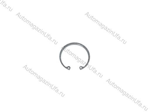 Кольцо стопорное 2101-07 подвесного подшипника