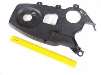 Кожух ремня ГРМ /21116 Гранта/