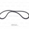 Ремень генератора Nissan /13x875/
