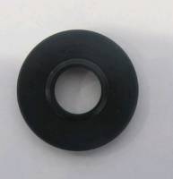 Сальник рулевого вал Daewoo Nexia для рейки с ГУР (Corteco)