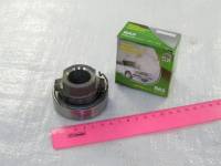 Подш. выжимной /2101-07/ усил. /с подш.VBF/ (Подшипник-Интер) Подш. выжимной /2101-07/ усил. /с подш.VBF/ (Подшипник-Интер)