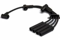 Провода в/вольт. Logan 1.4, 1.6 8кл, Clio II 1.4 8кл, Megane 1.4,1.6 8кл, Kangoo 1.4 8кл Lada Largus 8кл (HQ) Провода в/вольт. Logan 1.4, 1.6 8кл, Clio II 1.4 8кл, Megane 1.4,1.6 8кл, Kangoo 1.4 8кл Lada Largus 8кл (HQ)