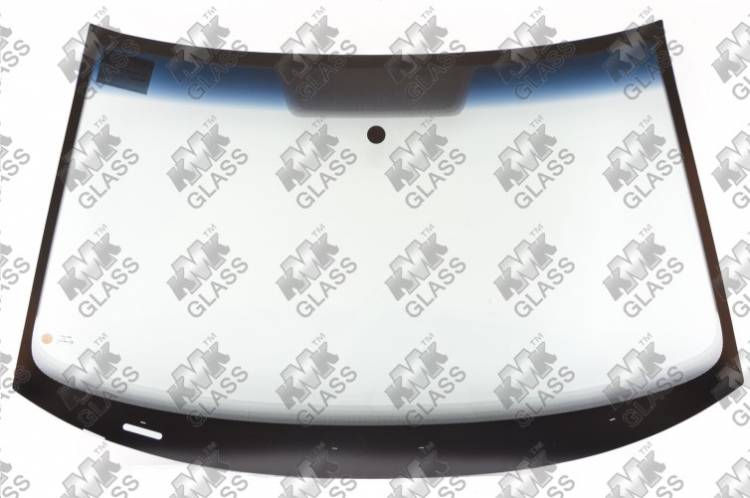 Стекло лобовое Skoda Yeti