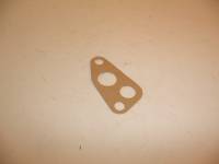 Прокладка маслонасоса /2101/ (Россия) Прокладка маслонасоса /2101/ (Россия)