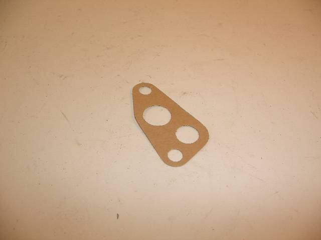 Прокладка маслонасоса /2101/ (Россия) Прокладка маслонасоса /2101/ (Россия)