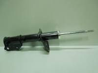 Амортизатор Solaris передний правый Arirang 