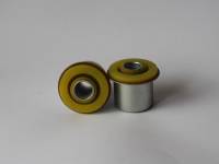 Сайлентблок 21214 нижний н/обр. полиуретановый