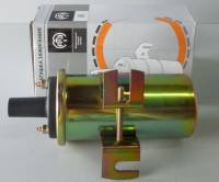 Катушка зажигания ВАЗ 2108, 21213 (АТЭ-1)