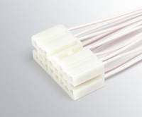 Колодка блока включ. наружного освещения (габариты) ВАЗ 2113-2115 с провод. (Cargen) (10) Колодка блока включ. наружного освещения (габариты) ВАЗ 2113-2115 с провод. (Cargen) (10)