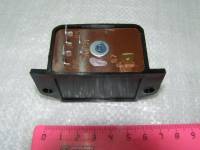 Реле 527 /света/ (КАЛУГА) Реле 527 /света/ (КАЛУГА)