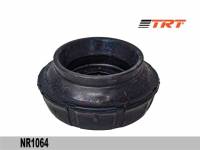 Опора стойки Renault Duster Logan Sandero Lada Largus XRAY Nissan Almera с 2013г. перед. Renault Duster 4x4 задн.
