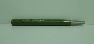 Бородок 5х120мм (Дело техники) (50)