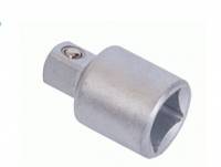 переход 1/2">-->3/8" "Professional" (АвтоДело) переход 1/2">-->3/8" "Professional" (АвтоДело)