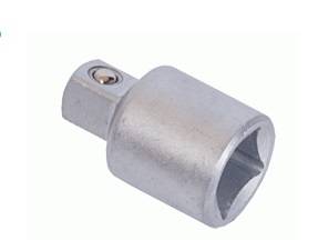 переход 1/2">-->3/8" "Professional" (АвтоДело)