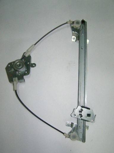 Стеклоподъем. Daewoo Nexia перед. прав. электр. (RYTSON)