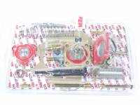 Рк карбюратора /21083/ V=1500 (Авторем)