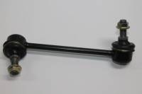 Стойка стабилизатора Great Wall Hover перед. прав.