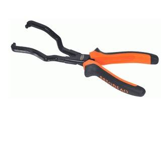 Cъемник коннектора топливного фильтра 40449 (АвтоДело)