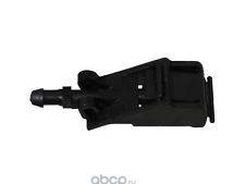 Форсунка омывателя лоб. стекла