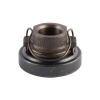 Подшипник выжимной ВАЗ 2101 в сборе (Автоваз)