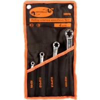 насос для перекачки топлива 24В диаметр 51мм 40л/мин (фильтр) 42054 (АвтоДело)