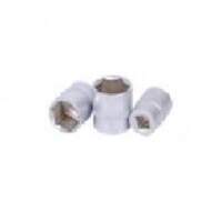 головка торцевая *23 (1/2") (АвтоДело)