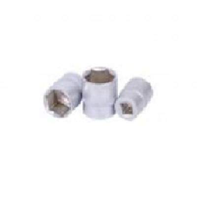 головка торцевая *23 (1/2") (АвтоДело)