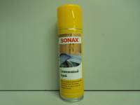 Смазка силиконовая 300мл аэрозоль (SONAX) (6)