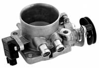 Дроссель с датч. /Г-3302 Бизнес/ дв. 4216 (ПЕКАР)