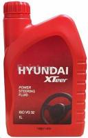 Масло гидроусилителя Hyundai/KIA XTeer PSF (1л.)