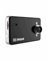 Видеорегистратор Parkprofi R-2