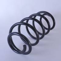 Щиток Lada Largus передн. бампера правый (воздухонаправляющий) Щиток Lada Largus передн. бампера правый (воздухонаправляющий)