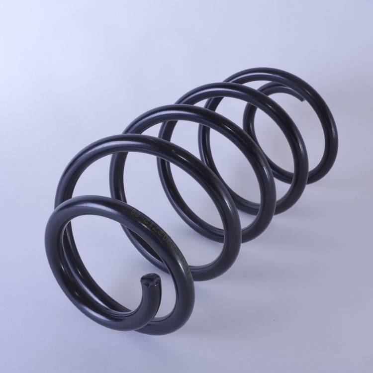 Щиток Lada Largus передн. бампера правый (воздухонаправляющий)