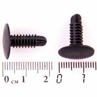 Пистон универсальный (в уп. 10шт) (SKYWAY)