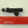 Форсунка топливная ВАЗ 2110 дв.1,5л (Bosch)