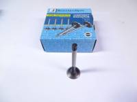 Клапаны ГРМ /2108-09/ (8шт) (V-1500)