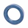 Сальник удлинит. КПП /Г-3302/ (синий) 38*56*10 (фторкаучук) (Espra)