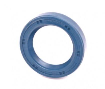 Сальник удлинит. КПП /Г-3302/ (синий) 38*56*10 (фторкаучук) (Espra)