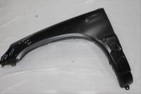 Крыло /2123/ перед. лев. с/о (Тольятти) Крыло /2123/ перед. лев. с/о (Тольятти)