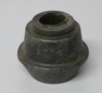 Втулка рычага перед. Matiz, Spark (M100) 98-05 D16 (AMD) (100) Втулка рычага перед. Matiz, Spark (M100) 98-05 D16 (AMD) (100)