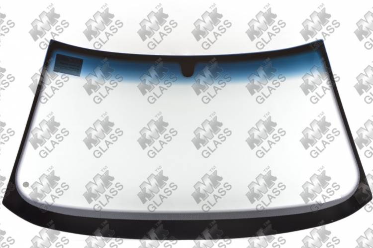 Стекло лобовое Chery Amulet A15