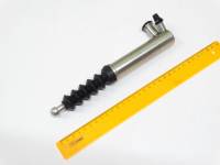 РЦС /2123/ РЦС /2123/