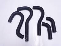 Патрубок печки /Г-3302 Бизнес дв. 4216/ (5 шт) арм. Патрубок печки /Г-3302 Бизнес дв. 4216/ (5 шт) арм.