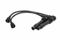 ПВН Mercedes C-CLASSE (W202), CLK (W208), VITO (638) арт2. 784.63 ПВН Mercedes C-CLASSE (W202), CLK (W208), VITO (638) арт2. 784.63